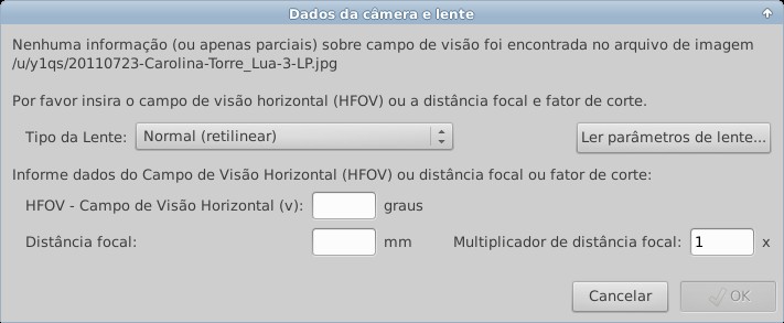 hugin2014-dados_camera_lente.jpg